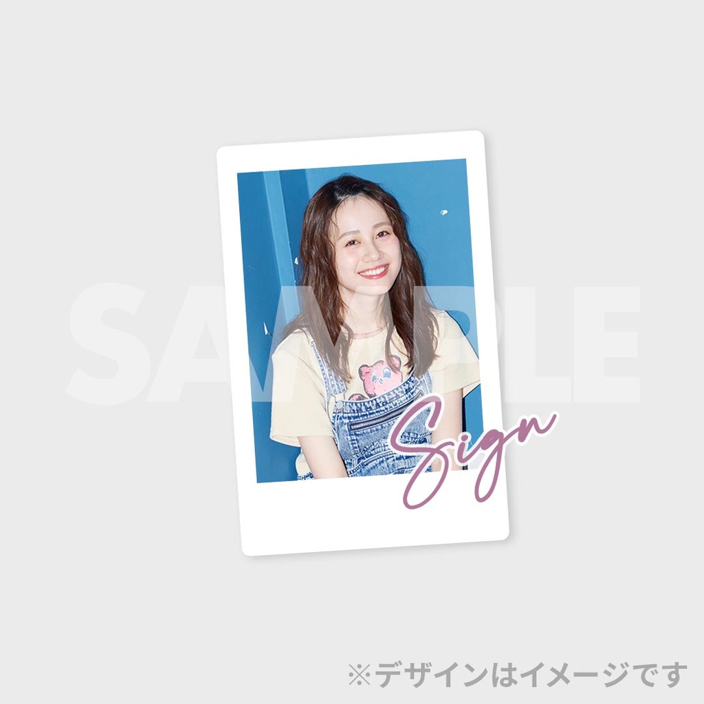 伊藤美来 Live 2025