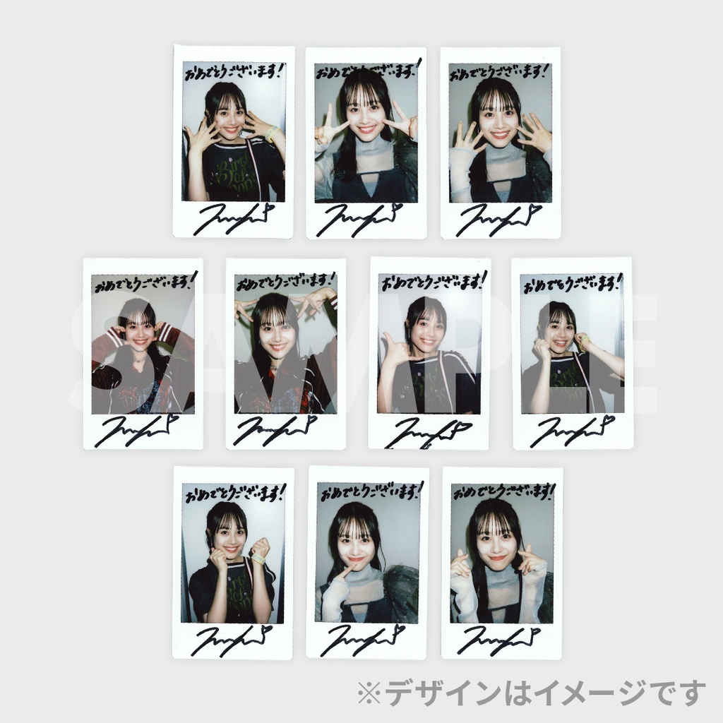 伊藤美来 Live 2025\