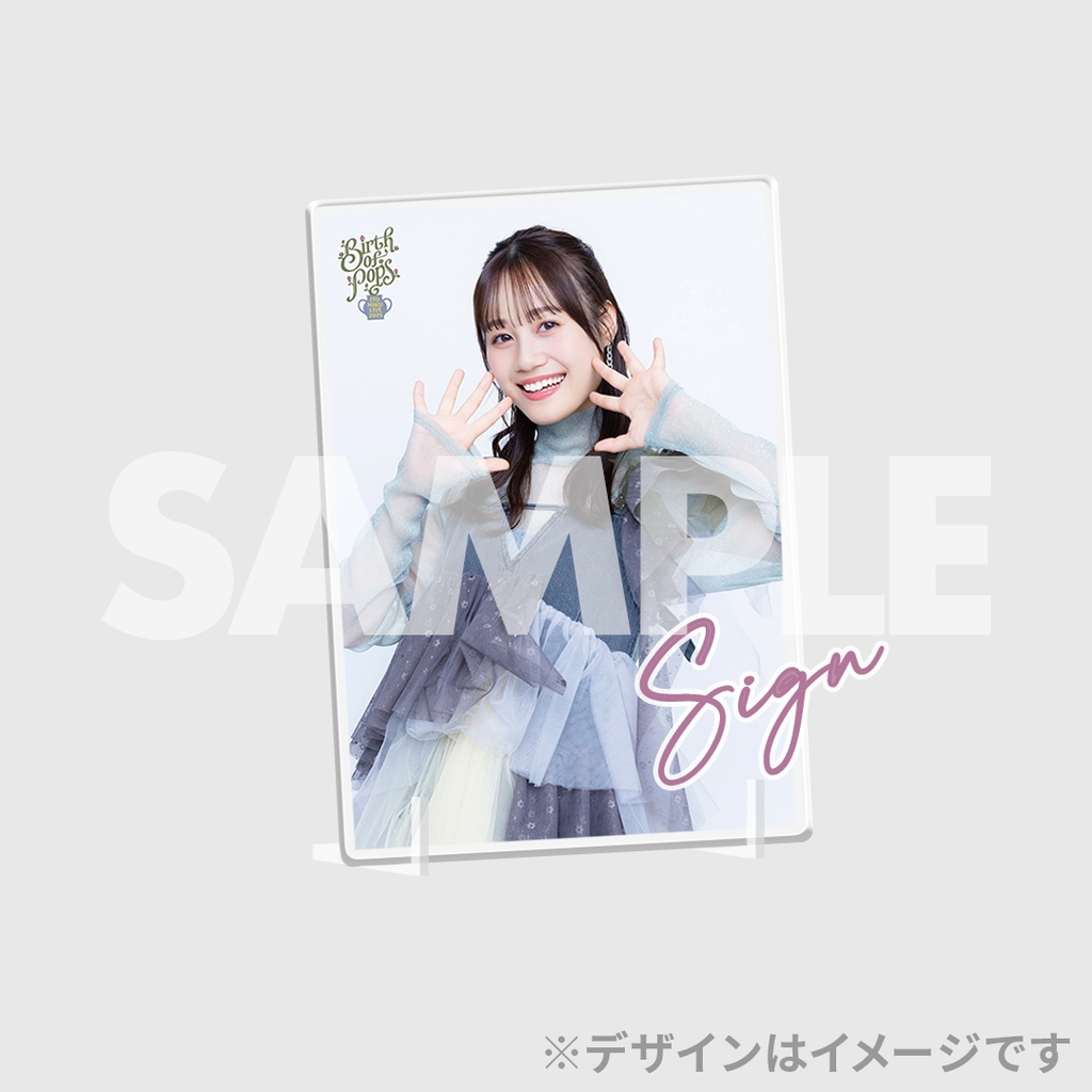 MONSTAX WITHMUU luckydraw当選　直筆サイン入り　ポラ MONSTAX WITHMUU luckydraw当選 直筆サイン入り ポラ MONSTAX WITHMUU