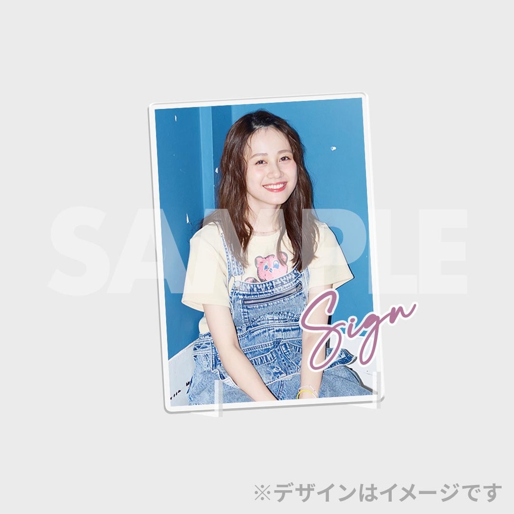 セール中…エミリー・ラタコウスキー直筆サイン入り超 特大写真…顔アップシリーズ… Amazon.co.jp: 深田えいみさん直筆サイン入り ツイッタランドの大喜利