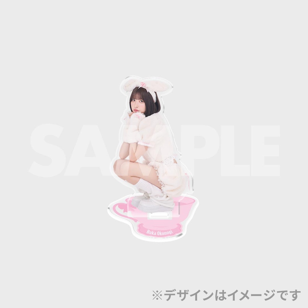 JamsCollectionハロウィン2025ラッフルくじ | RAFFLE