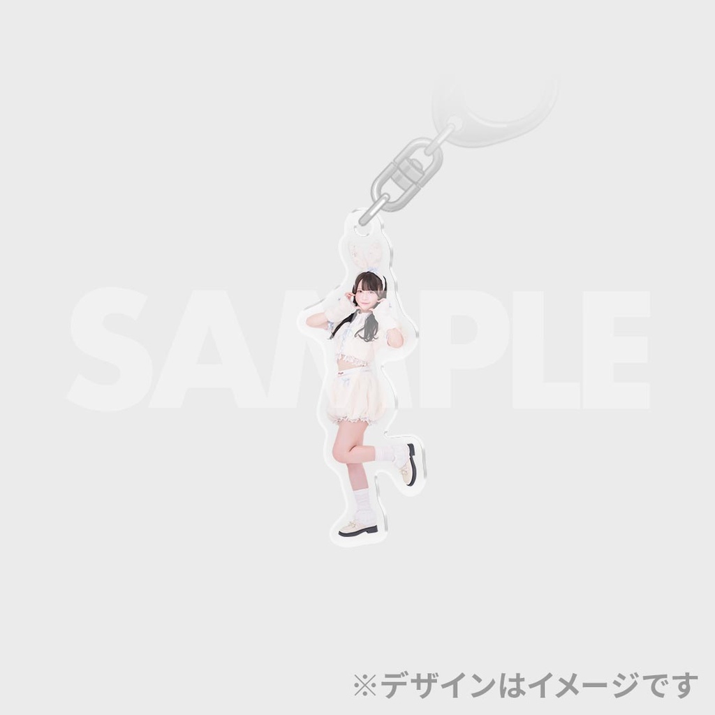 JamsCollectionハロウィン2025ラッフルくじ | RAFFLE