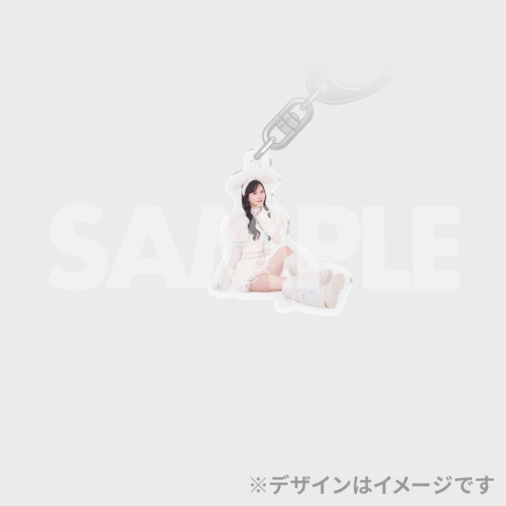 JamsCollectionハロウィン2025ラッフルくじ | RAFFLE