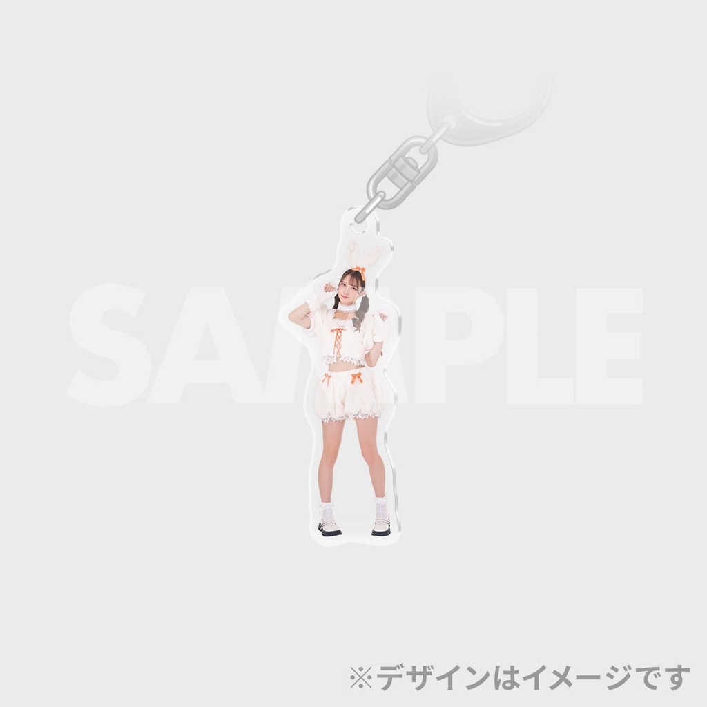 JamsCollectionハロウィン2025ラッフルくじ | RAFFLE