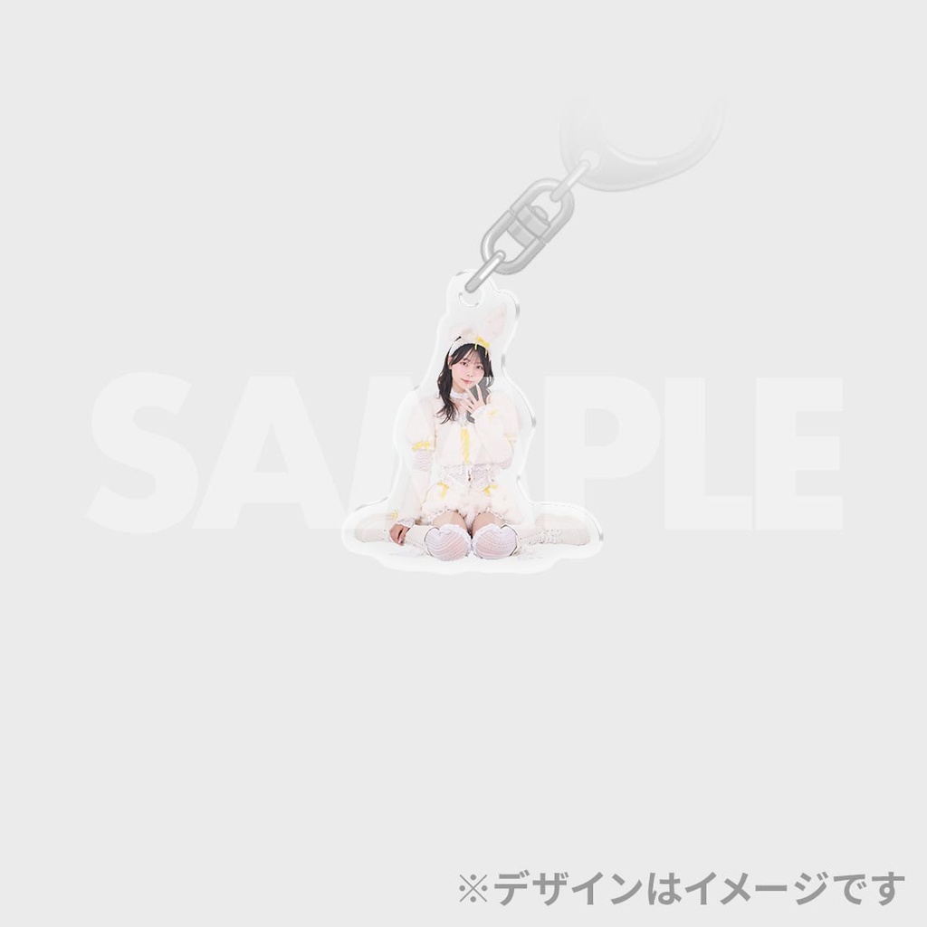 JamsCollectionハロウィン2025ラッフルくじ | RAFFLE