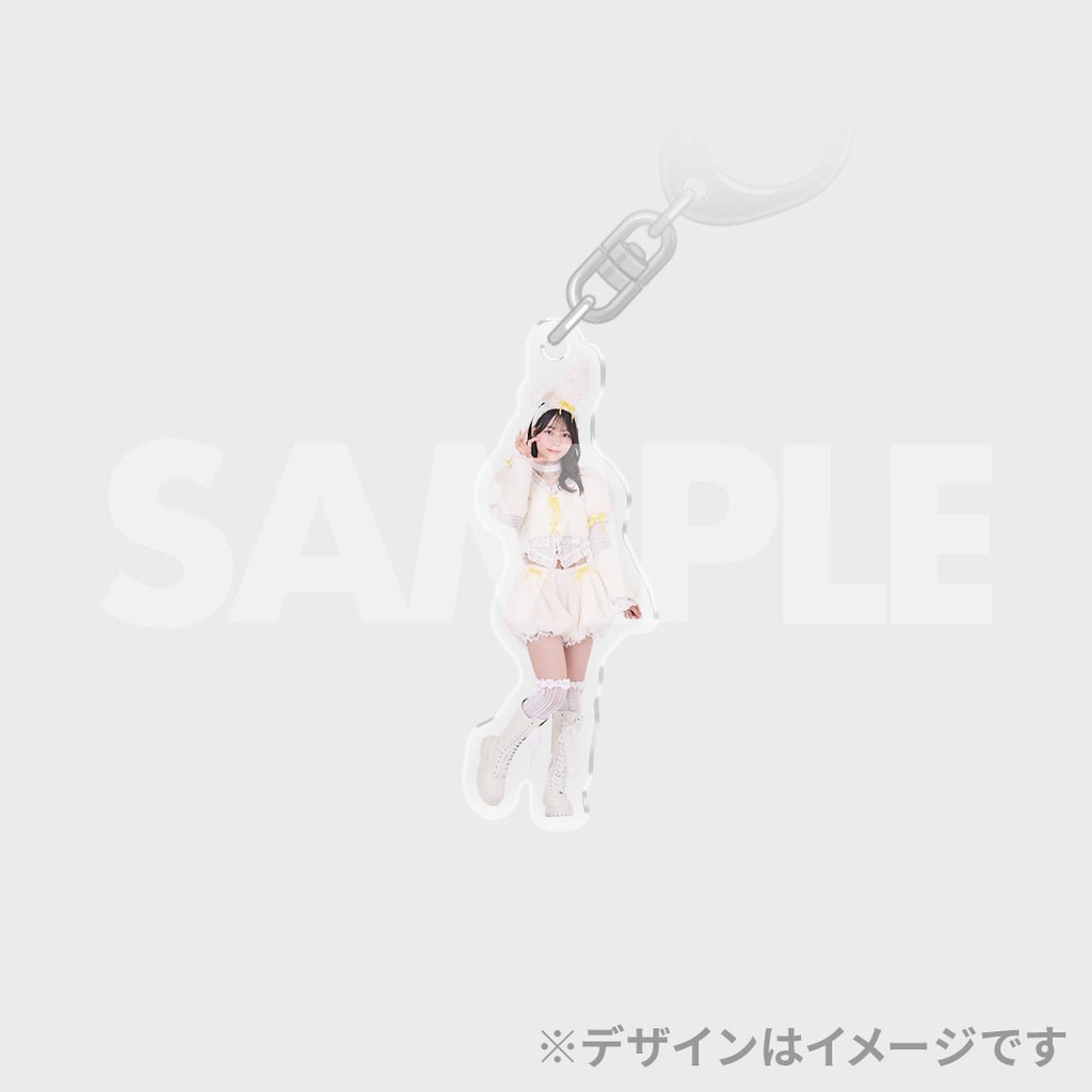 JamsCollectionハロウィン2025ラッフルくじ | RAFFLE