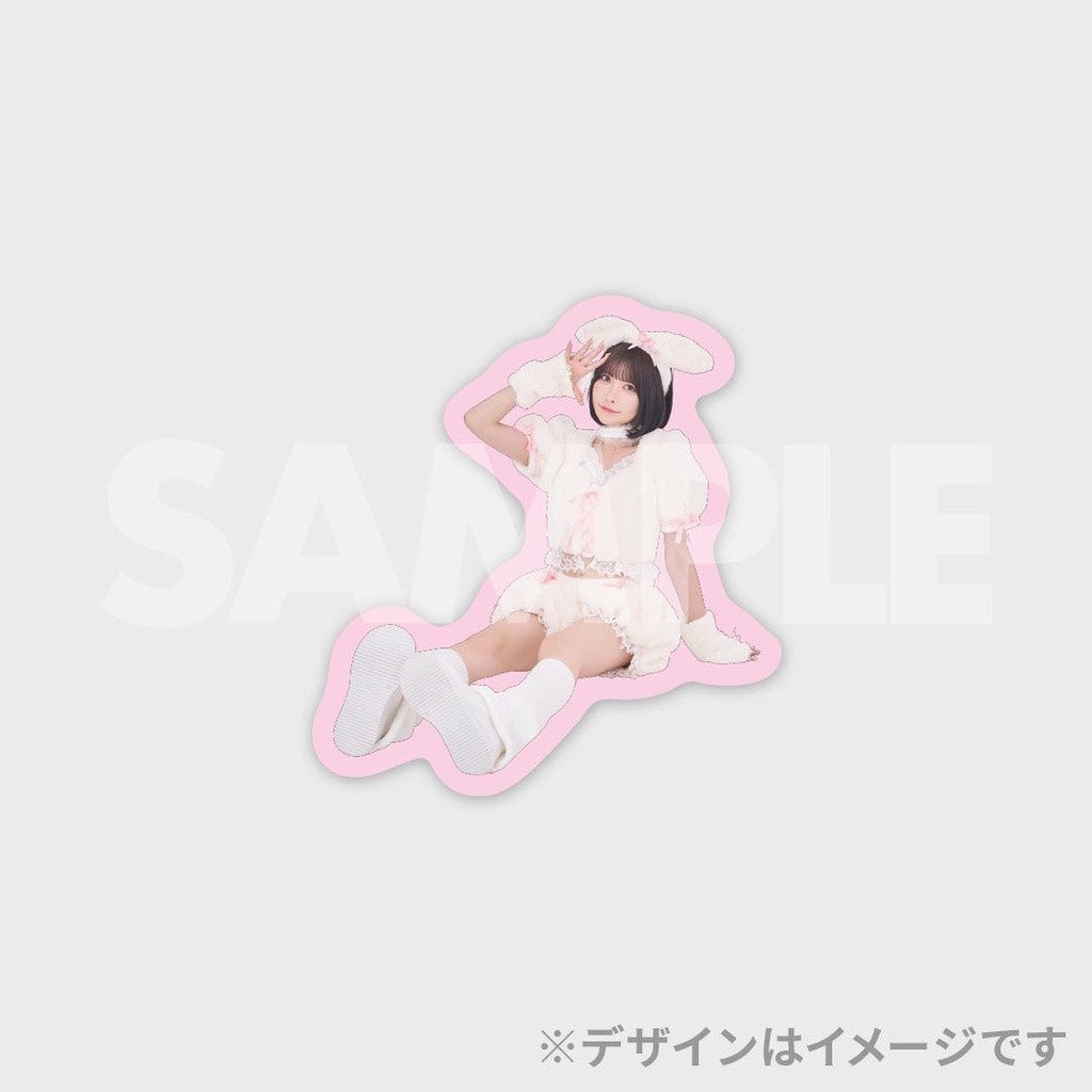 JamsCollectionハロウィン2025ラッフルくじ | RAFFLE