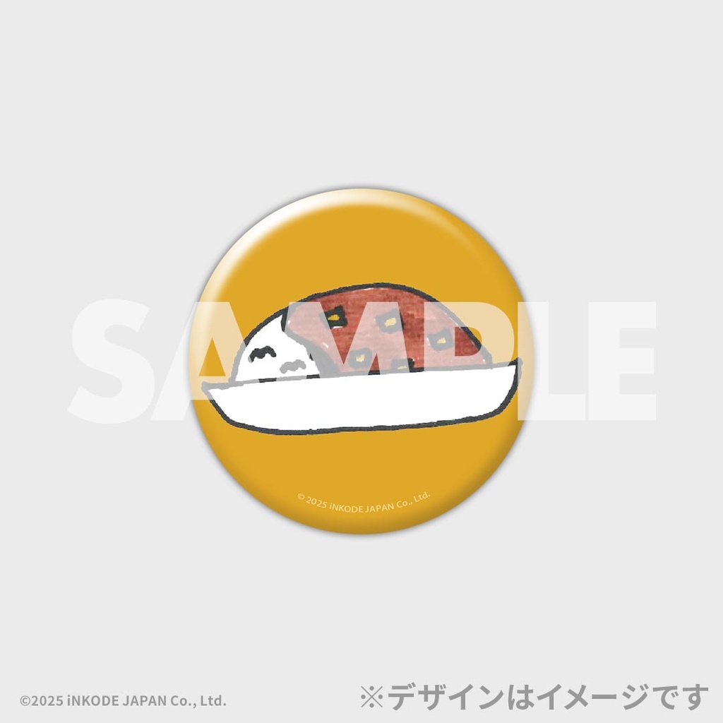 2025 JAEJOONG JAPAN ARENA TOUR 
