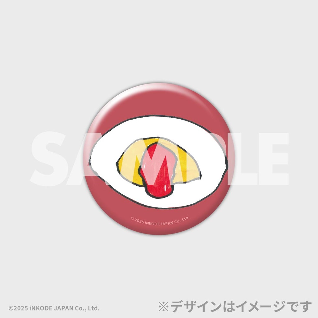ジェジュン　ラッフルくじ11点 2025 JAEJOONG JAPAN ARENA TOUR 