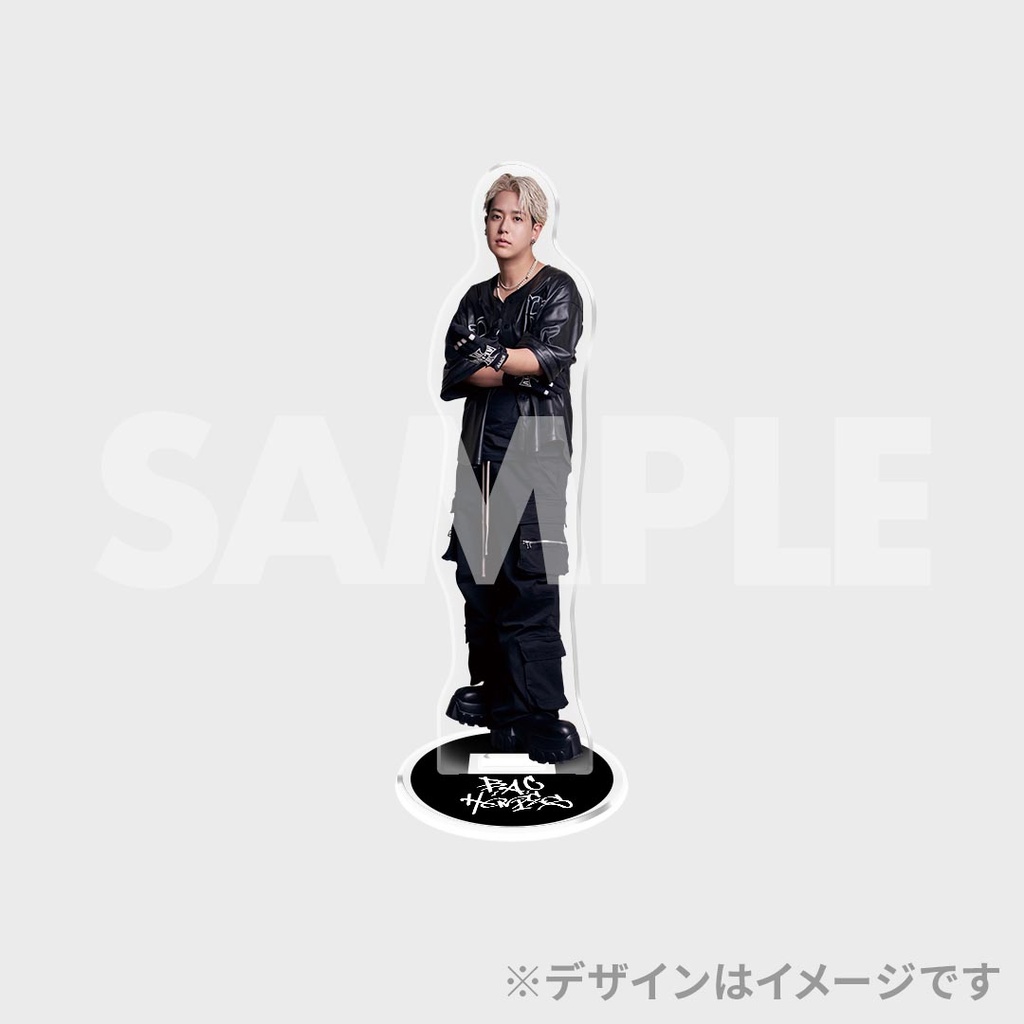 MADEIN Sカムバ記念！ラッフルくじ B賞NAGOMIナゴミ③サイン MADEIN Sカムバ記念！ラッフルくじ B賞NAGOMIナゴミ③サイン