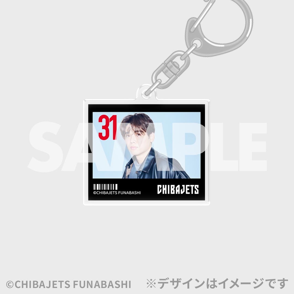 千葉ジェッツ 金近廉 12 ar RAFFLE ラッフルくじ チェキ 千葉ジェッツ 金近廉 12 ar RAFFLE ラッフルくじ チェキ 千葉ジェッツ