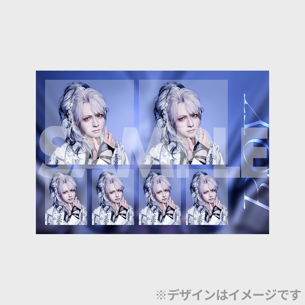 ZONE/believe in love新品未開封 Amazon.co.jp: believe in love: ミュージック