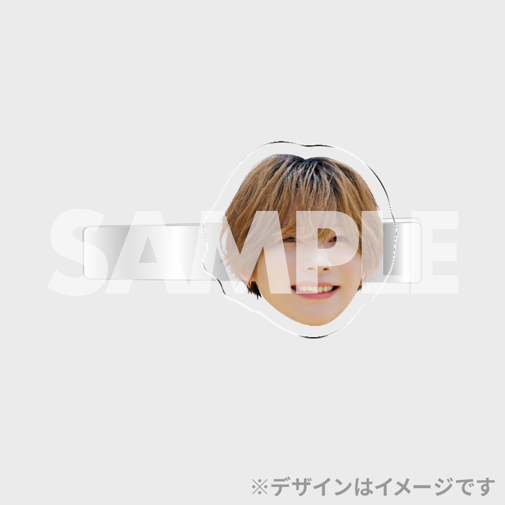 らぶしっく 1st Photobook ＃はふぁでい♡』発売記念くじ | JUNON TVくじ