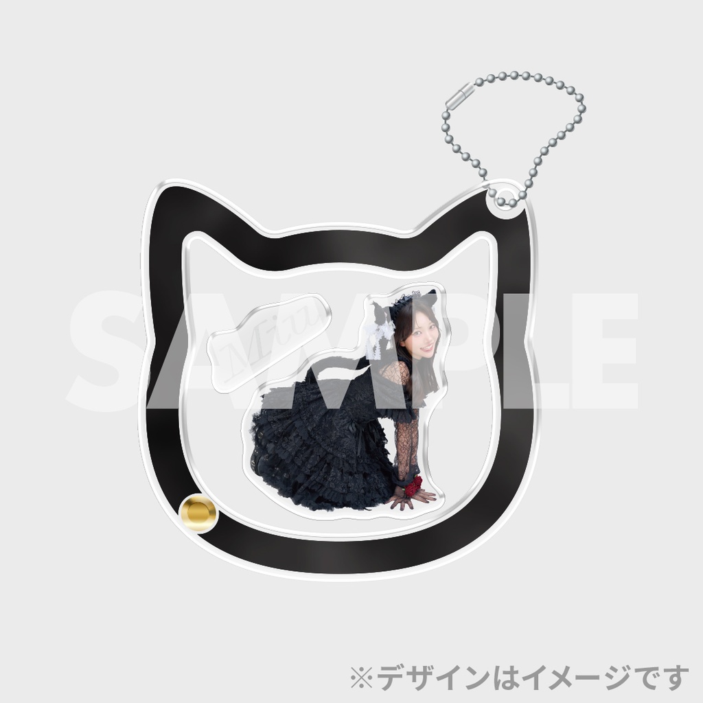 ファントムシータ ラッフルくじ B賞 C賞 D賞 他 美雨 ファントムシータ ハロウィン2025ラッフルくじ | RAFFLE