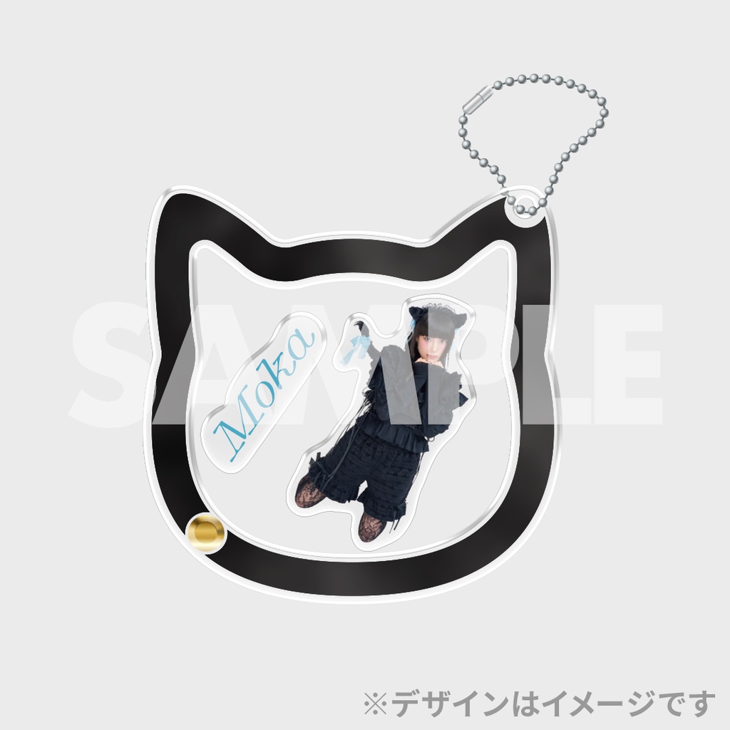 ファントムシータ ラッフルくじ セット LARME fes vol.1×ファントムシータ出演記念ラッフルくじ | RAFFLE