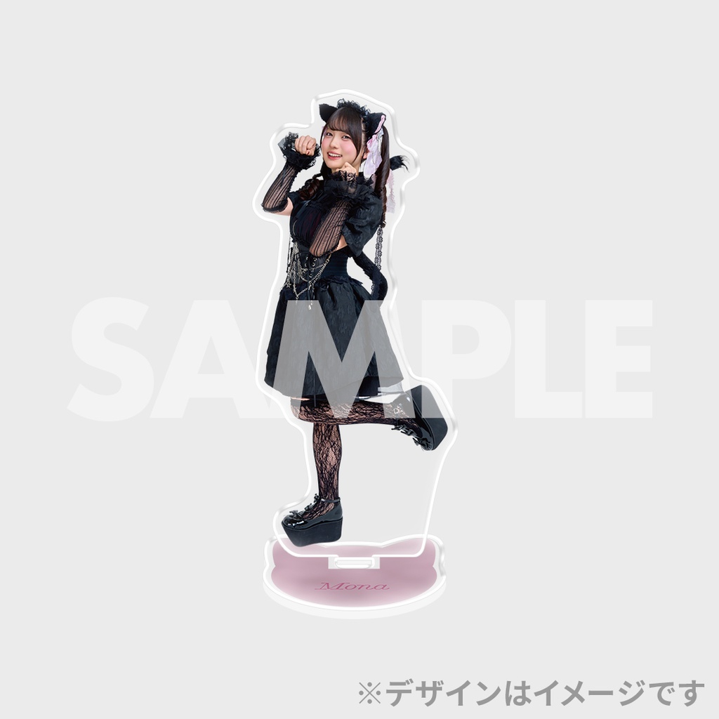 ファントムシータ ハロウィン2025ラッフルくじ | RAFFLE