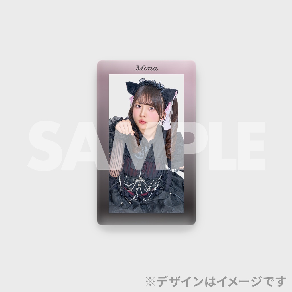 ファントムシータ ラッフルくじ 百花セット B C D E F G ファントムシータ ハロウィン2025ラッフルくじ | RAFFLE