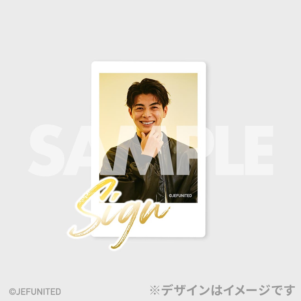 河野 JUNON 河野貴志 Online United TVくじ ジェフユナイテッド市原