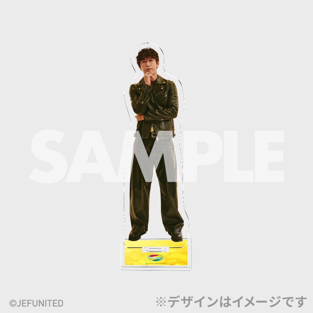 JUNON12月号 ジェフユナイテッド市原・千葉コラボくじ | JUNON TVくじ