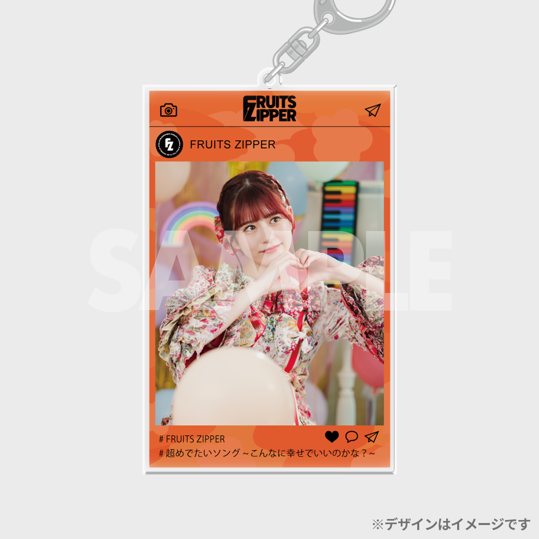 ハイスクールDxD リアス・グレモリー 箔押しサインcv日笠陽子 姫島朱乃ホロ