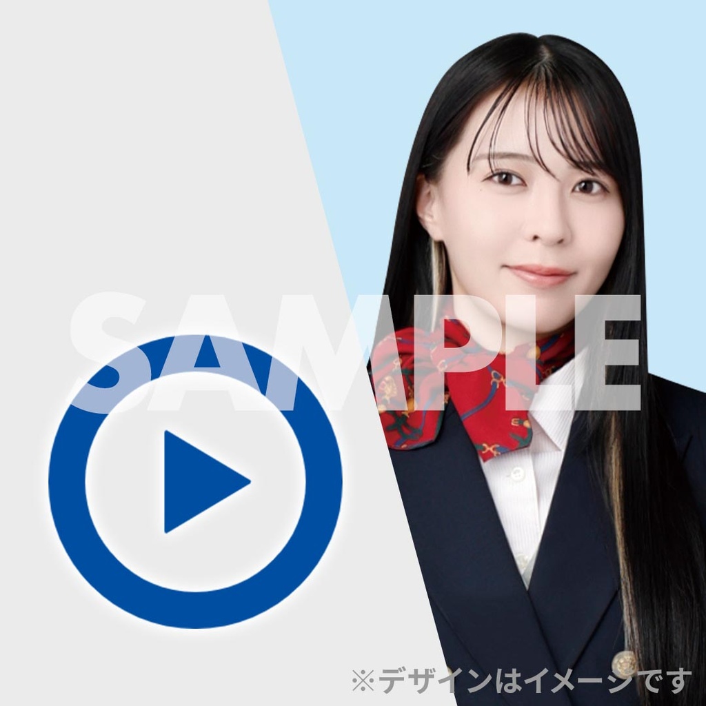 STU48 Live Tour 2025 ファイナル＠香川特別企画 きっと香川が気になる