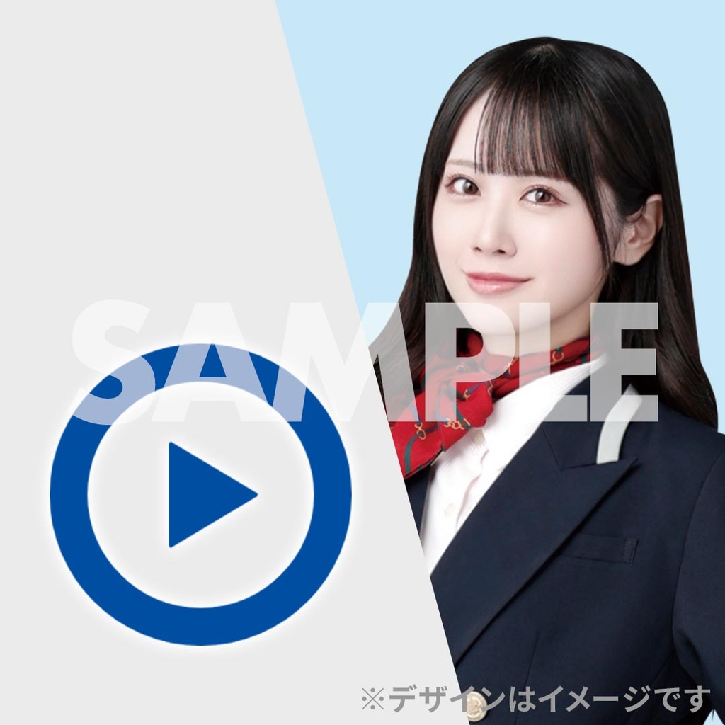 STU48 Live Tour 2025 ファイナル＠香川特別企画 きっと香川が気になる