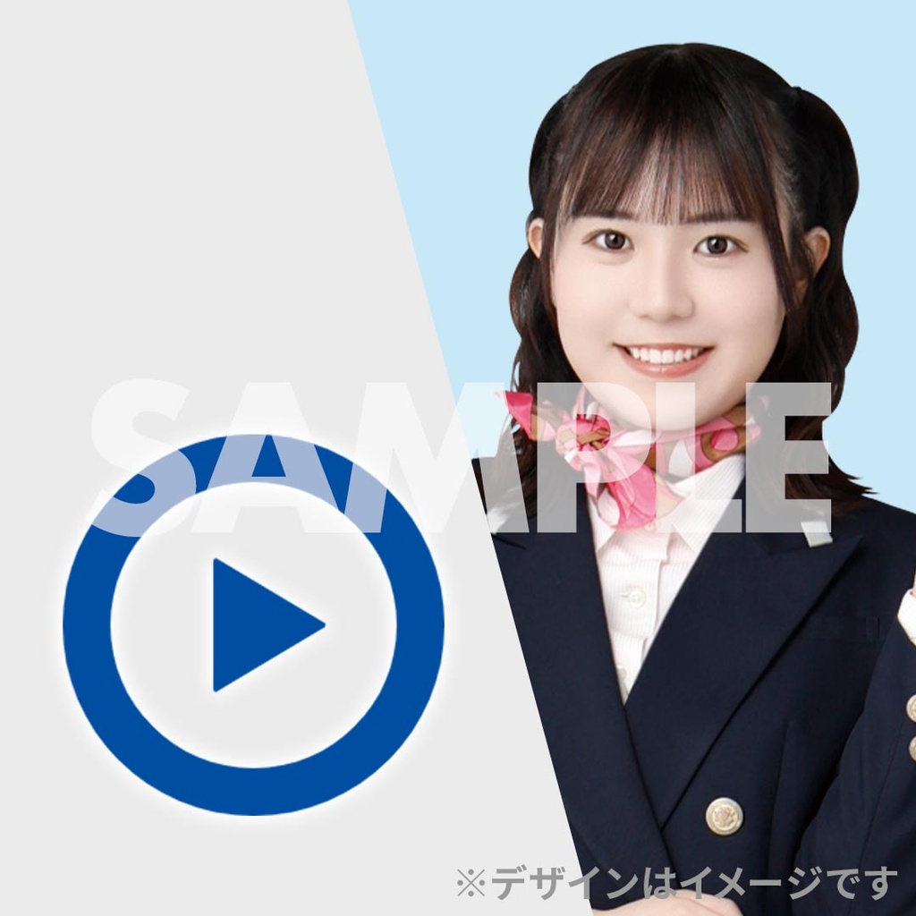 STU48 月別 ランダム生写真 2025.10月 久留島優果 直筆 サイン STU48 月別 ランダム生写真 2025.10月 久留島優果 直筆 サイン