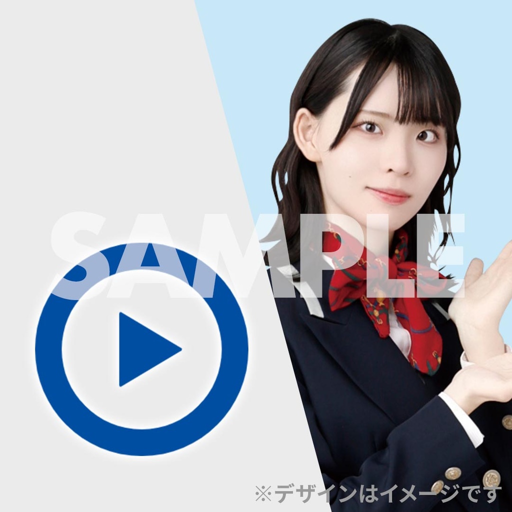 STU48 Live Tour 2025 ファイナル＠香川特別企画 きっと香川が気になる