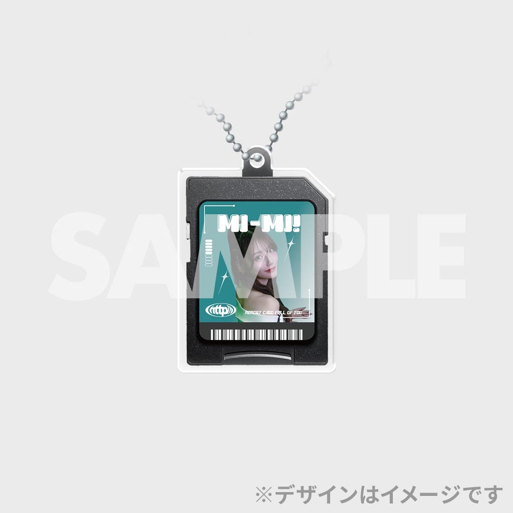 ラッフルくじB賞、他 JAM セット売り Project きただにひろし