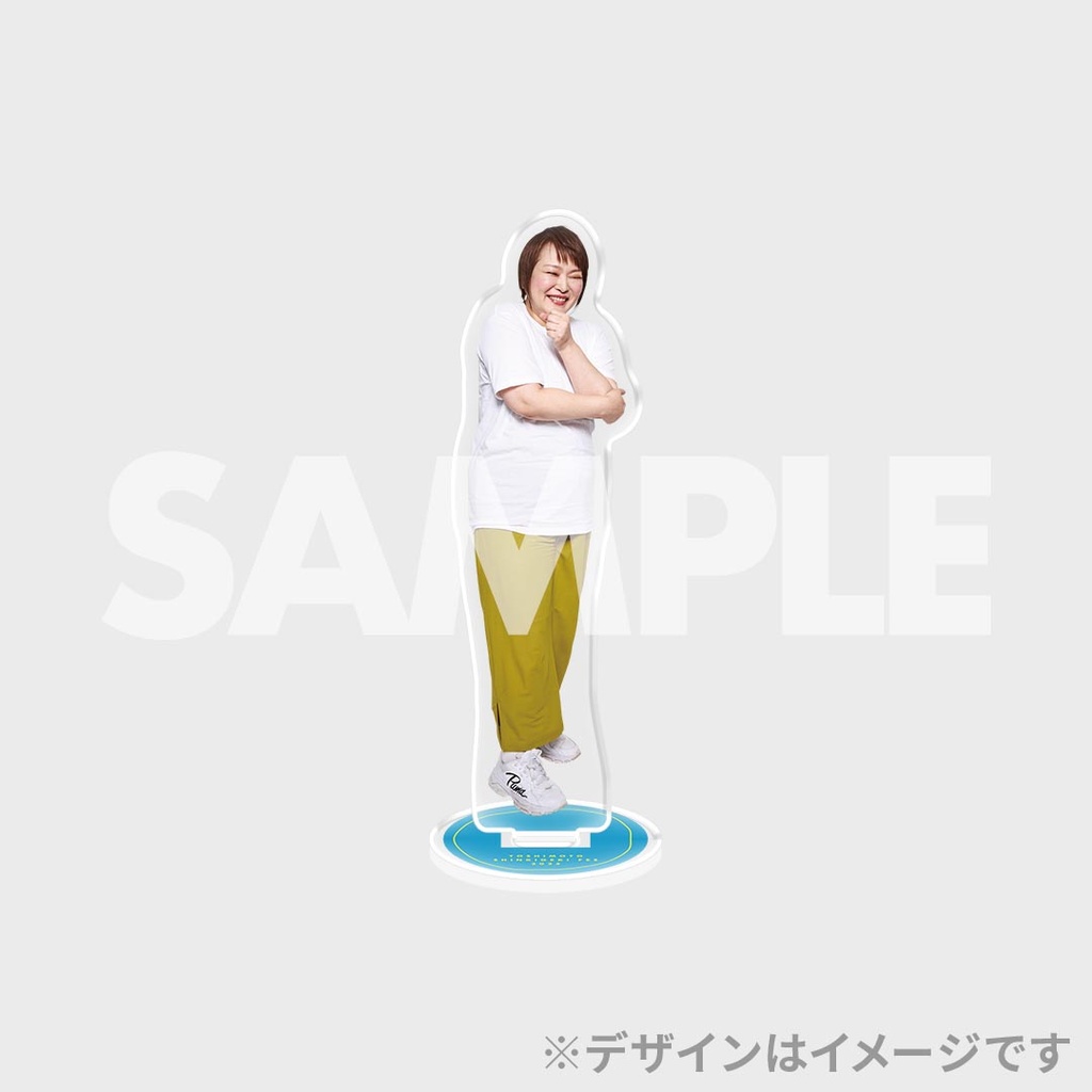 吉本新喜劇まつり2025 オンラインくじ | FANY Chance