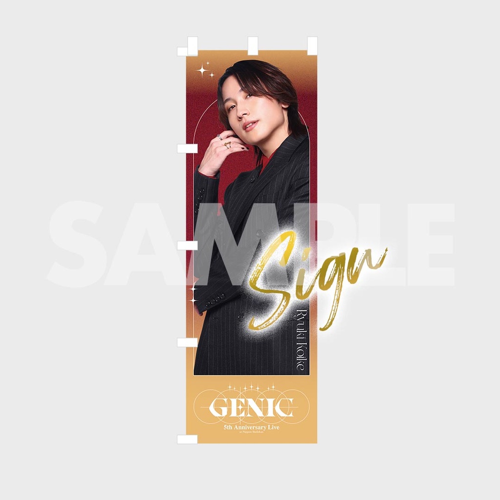 vIX7fxTTDWYKn7RRsRuZ7MQpmvPCK3