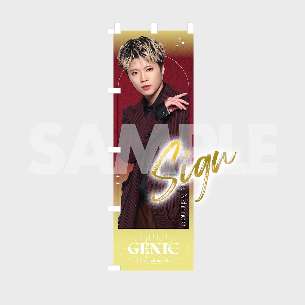 x2XDlqPD3F8QhDBe2PEIZVMcC8ZcOW