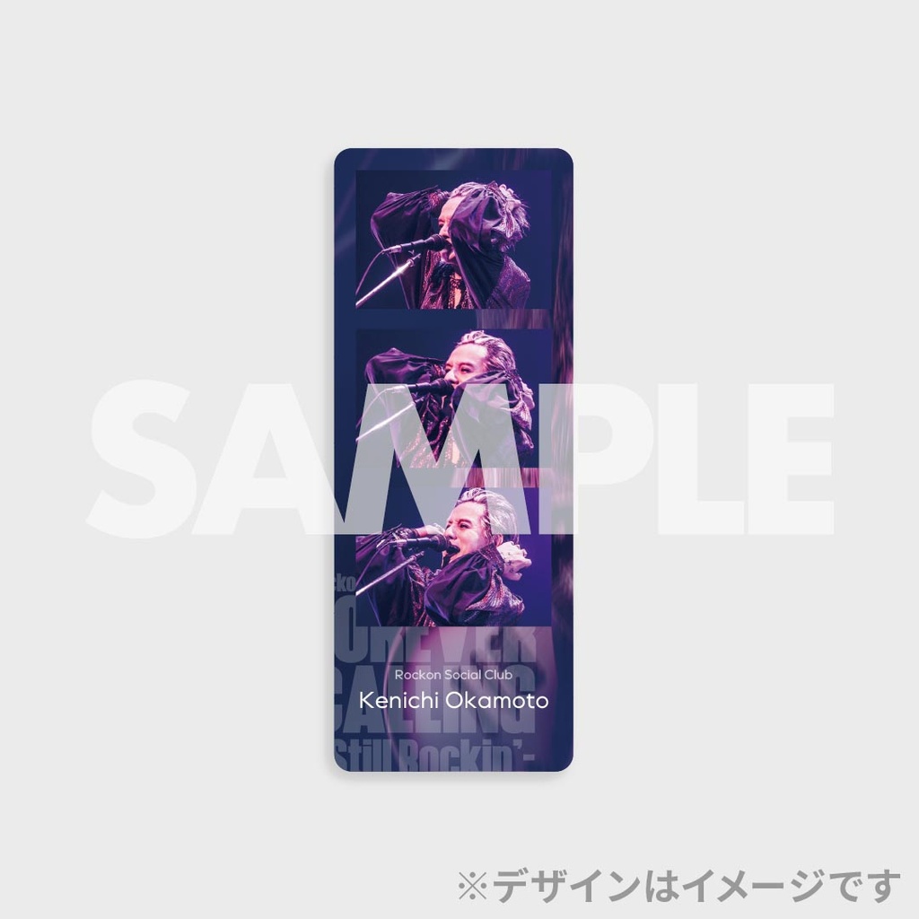 【湘南周辺にて手渡し限定】PLACEBO RipQuest 5‘11／3フィン 2026年1月28日 clubasiaワンマンDVD発売決定！ | Zeke Deux Official