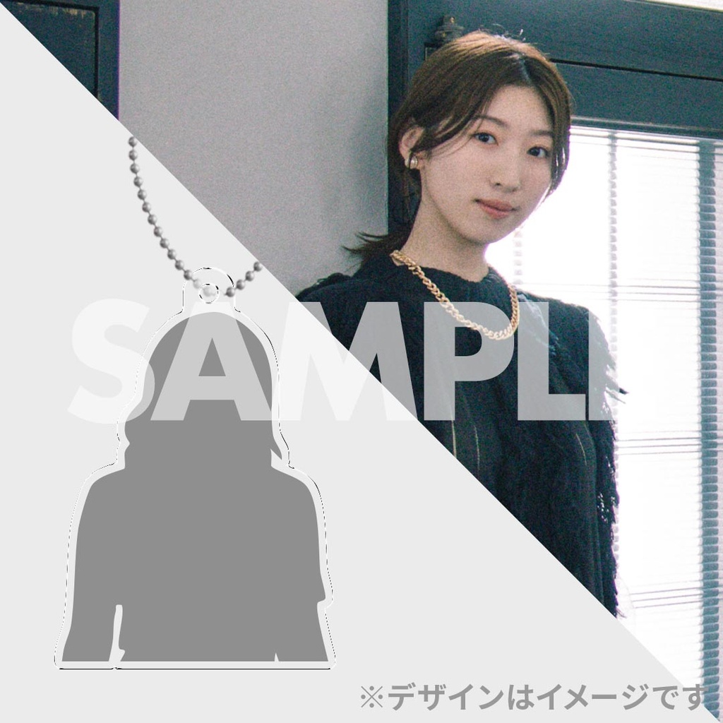 Dream5 15th Limited Event 2025』開催記念 ラッフルくじ | RAFFLE Dream5 15th Limited Event 2025』開催記念 ラッフルくじ | RAFFLE