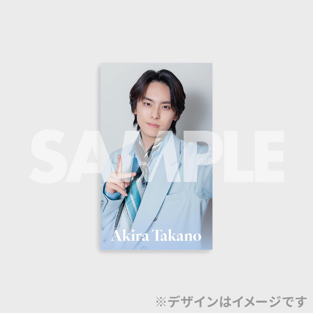 Dream5 15th Limited Event 2025』開催記念 ラッフルくじ | RAFFLE