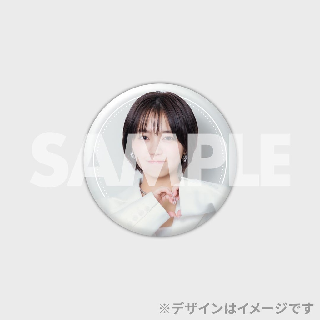 Dream5 15th Limited Event 2025』開催記念 ラッフルくじ | RAFFLE