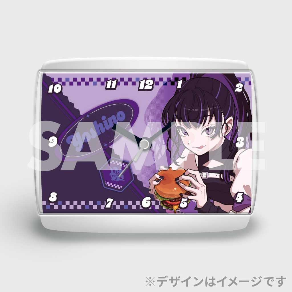 吉乃 11月29日(いい肉の日)ラッフルくじ | RAFFLE