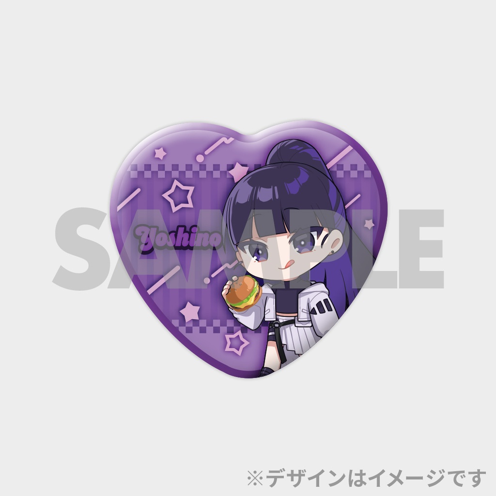 ぐく丸吉☆ ぐく丸吉 ぐく丸吉 ぐく丸吉 ぐく丸吉☆ ぐく丸吉 2023 Kawasaki ZX636,