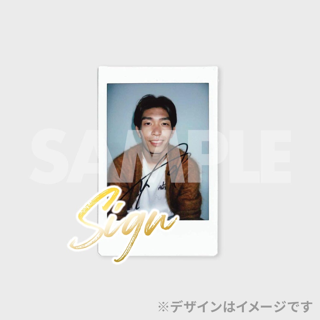 ヴィッセル神戸×ar 30th anniversary PHOTOBOOK「Bon Voyage、Vissel