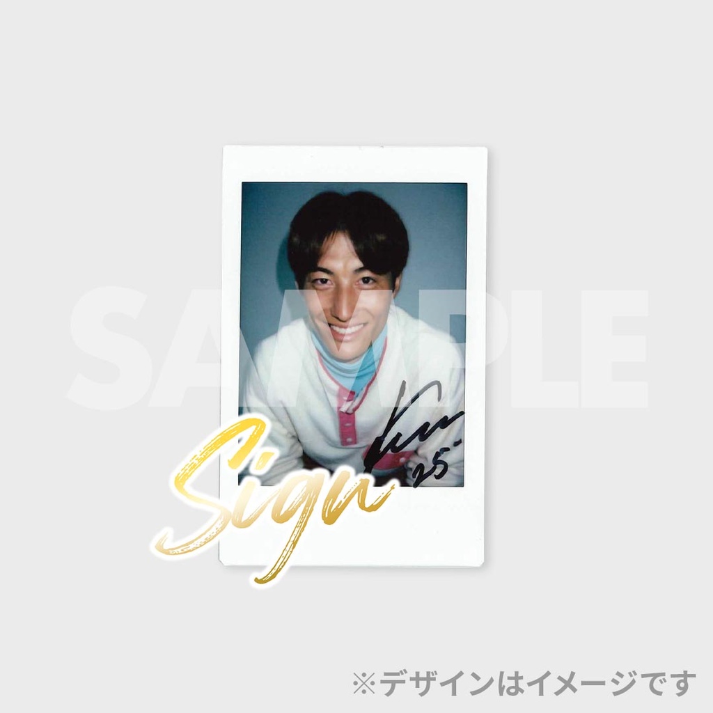 ヴィッセル神戸×ar 30th anniversary PHOTOBOOK「Bon Voyage、Vissel