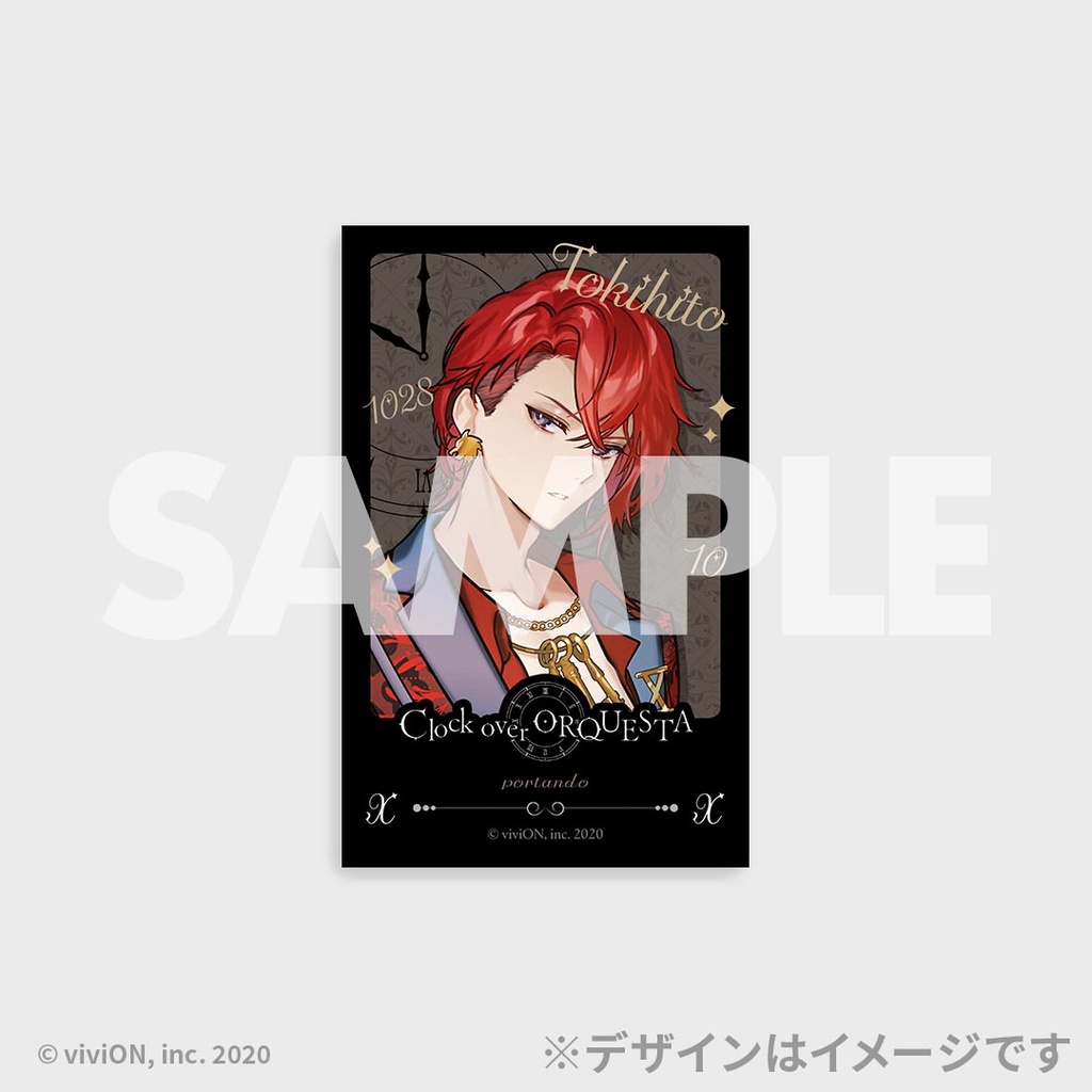 Flower lovers様 リクエスト 8点 まとめ商品 フレグランスブランド【NOWHERE NOWHERE】仙台藤崎の香りの祭典「KAORI