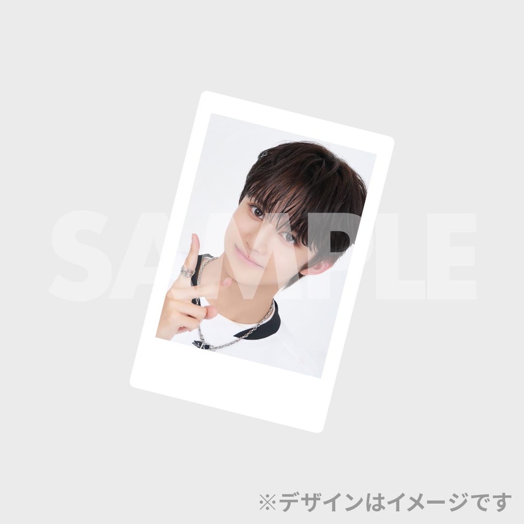 YUHZ「YUHZのYOUR RADIO」放送記念ラッフルくじ | RAFFLE