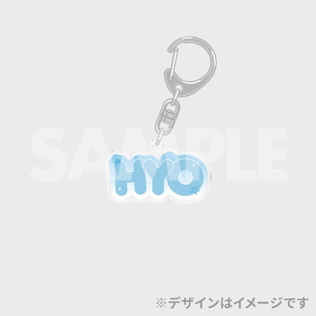 YUHZ「YUHZのYOUR RADIO」放送記念ラッフルくじ | RAFFLE