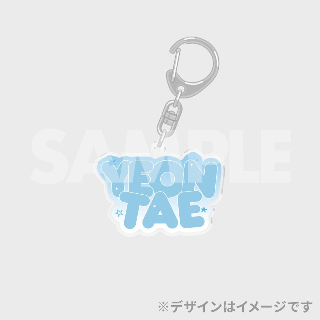 YUHZ カイ 直筆サイン チェキ ペンコン ラッフルくじ YUHZ「YUHZのYOUR RADIO」放送記念ラッフルくじ | RAFFLE