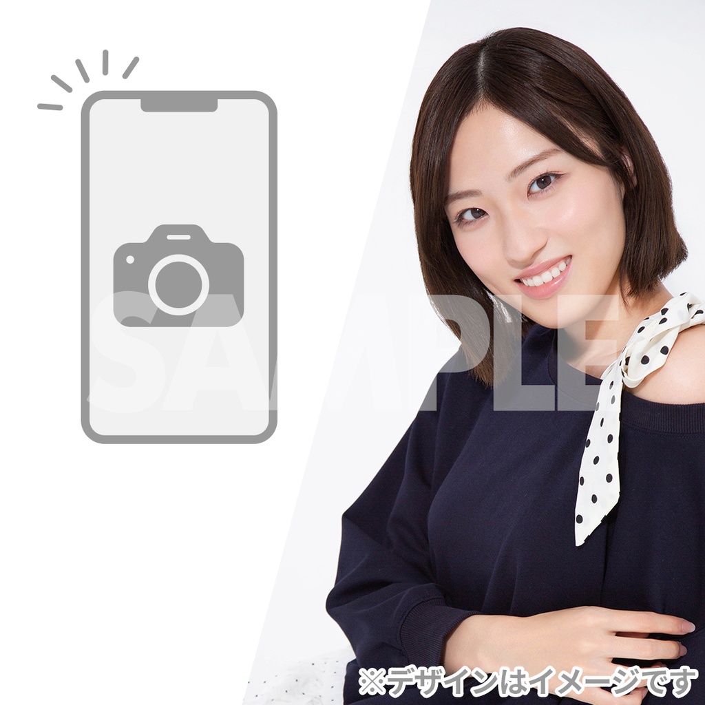 石田悠佳 / 石川恵里加 / 安藤玲菜 / 大音奏依 バスツアー第2弾 開催