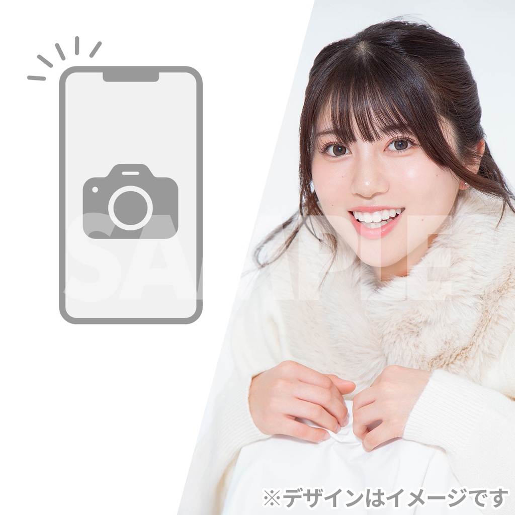 石田悠佳 / 石川恵里加 / 安藤玲菜 / 大音奏依 バスツアー第2弾 開催