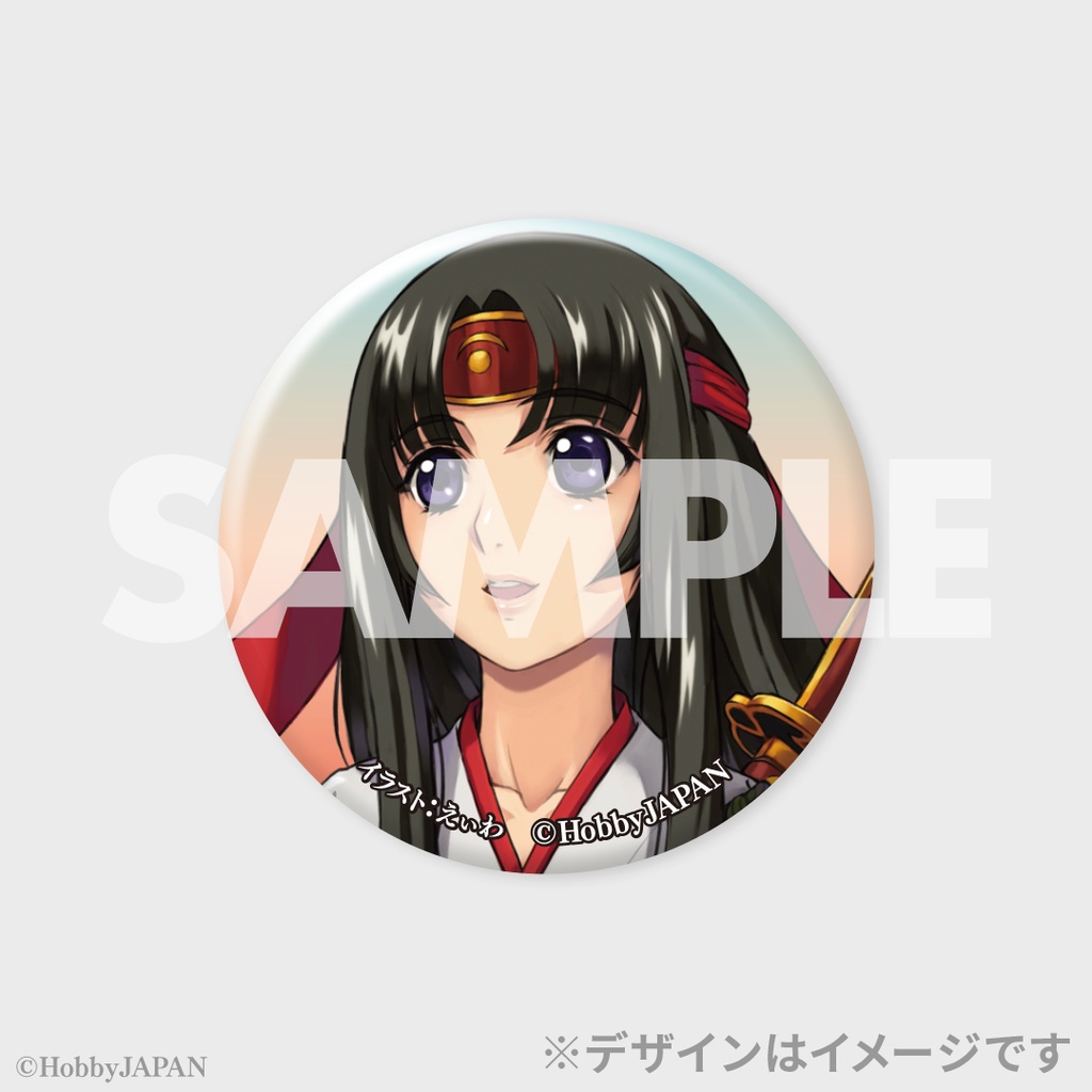 クイーンズブレイド 20th Anniversary ラッフルくじ | RAFFLE