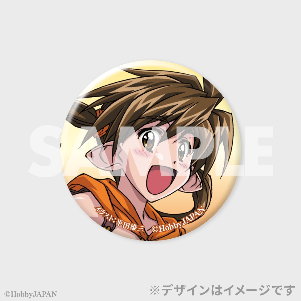 クイーンズブレイド 20th Anniversary ラッフルくじ | RAFFLE