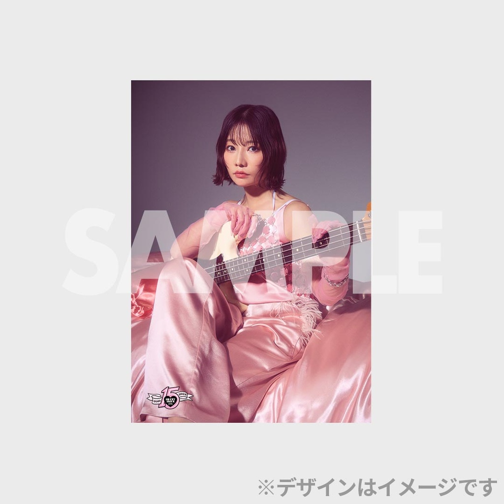 SILENT SIREN 年末スペシャルライブ2025 ～15年でこんなにたくさん曲が