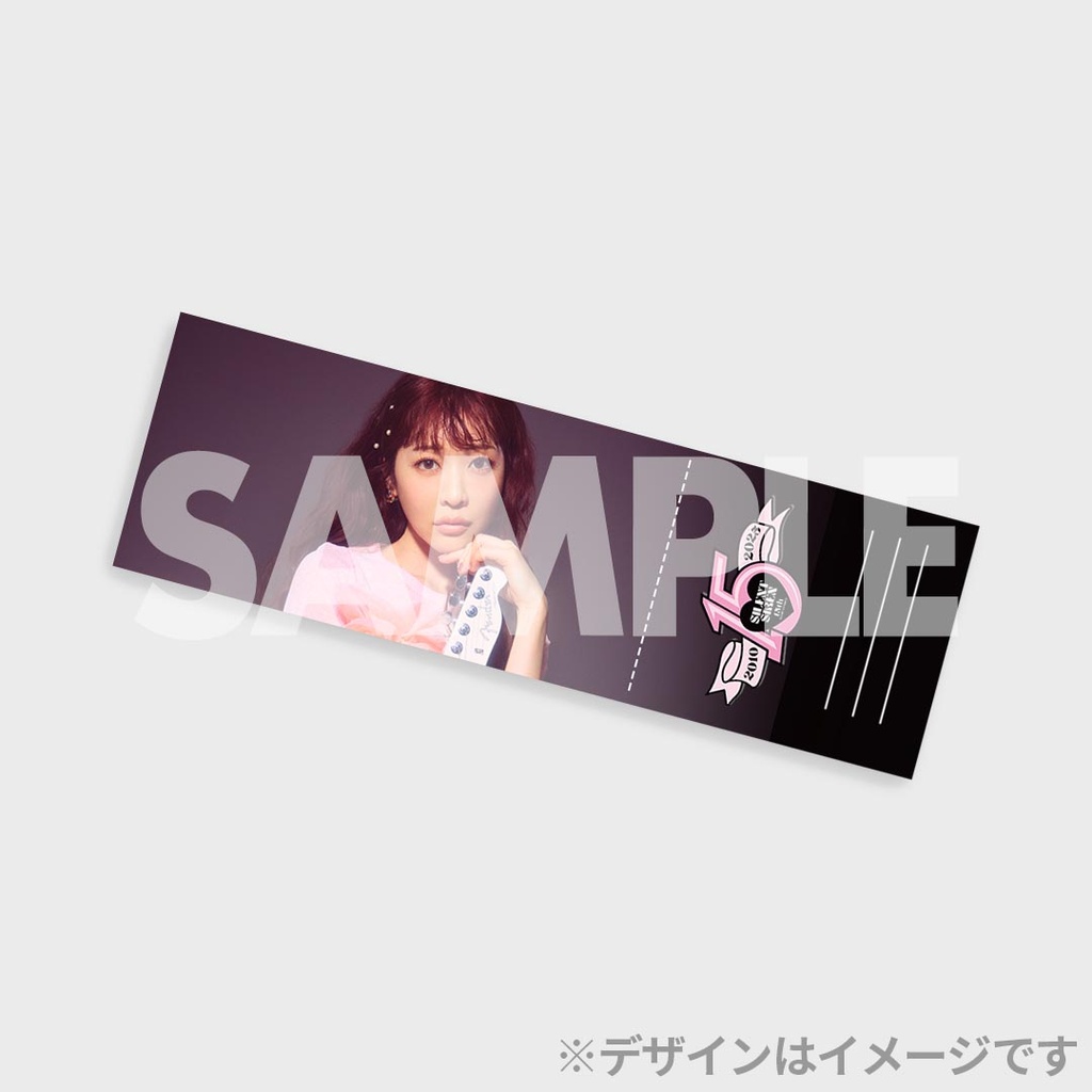 SILENT SIREN 年末スペシャルライブ2025 ～15年でこんなにたくさん曲が